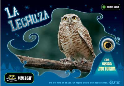 Campaña del Zoo