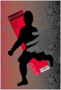 Alain Le Quernec Delyrarte