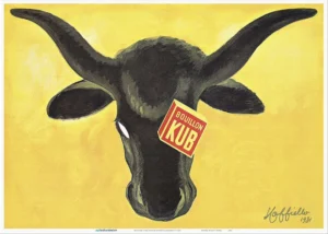 Leonetto Cappiello, Delyrarte