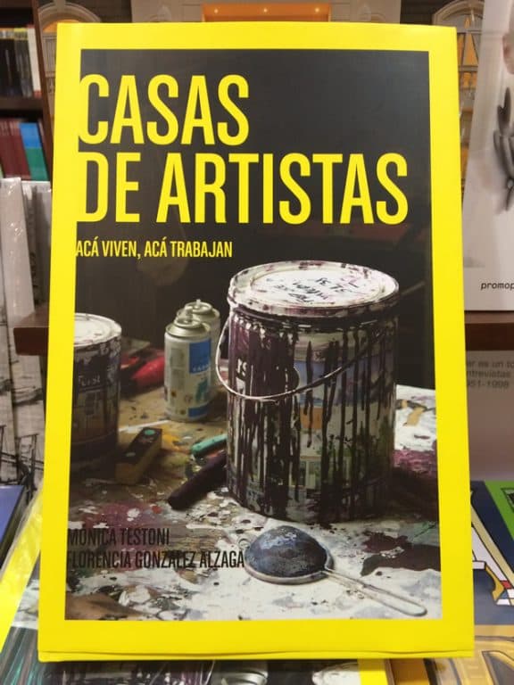 libro_2_marzo