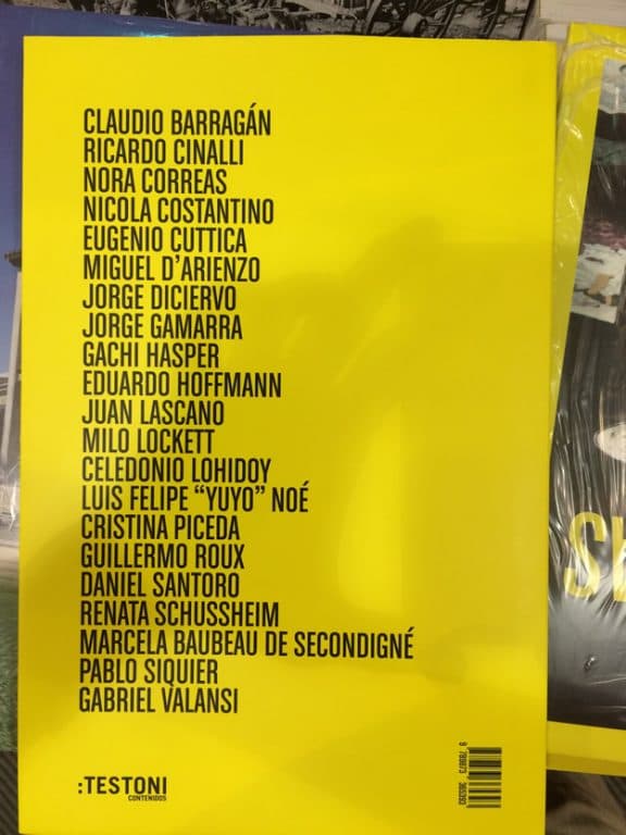 libro_3b_marzo