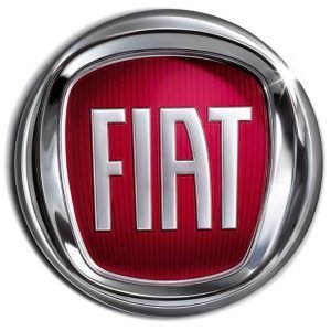 fiat 2006