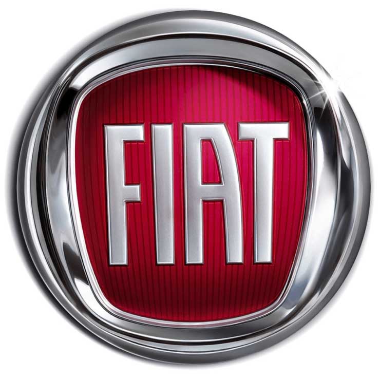 fiat 2006