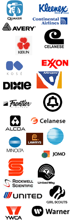 saul bass