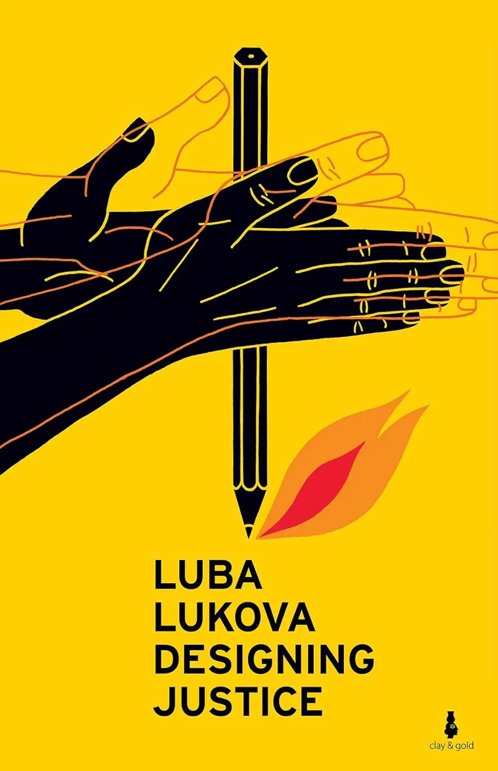 Luba lukoba