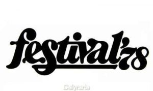 herb lubalin
