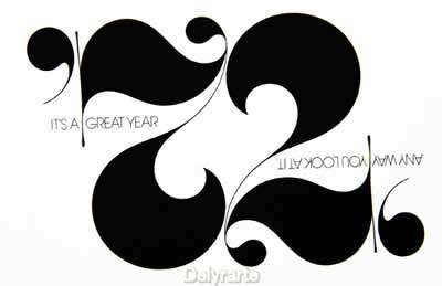 herb lubalin