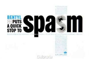 herb lubalin