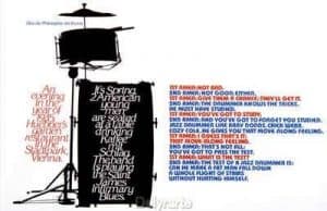herb lubalin