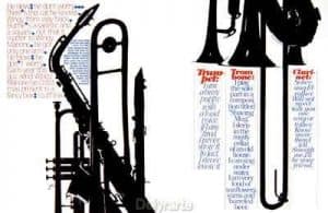 herb lubalin