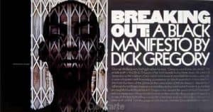 herb lubalin