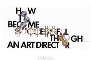 herb lubalin