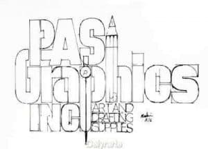 herb lubalin
