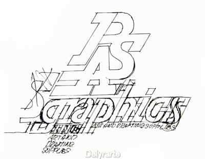 herb lubalin