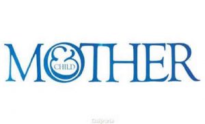 herb lubalin