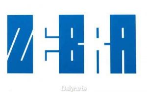 herb lubalin