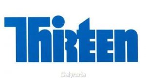 herb lubalin