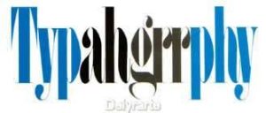 herb lubalin