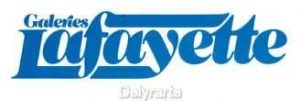herb lubalin