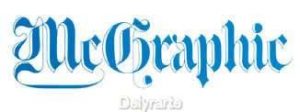herb lubalin