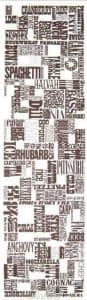 herb lubalin