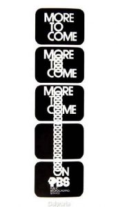 herb lubalin