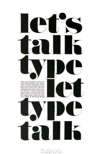herb lubalin