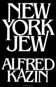 herb lubalin