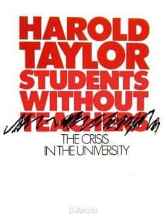 herb lubalin