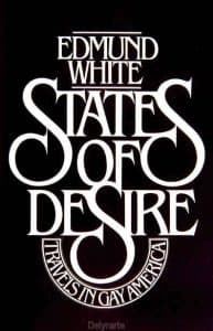 herb lubalin