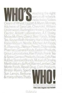 herb lubalin