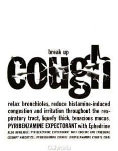 herb lubalin