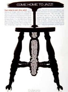 herb lubalin