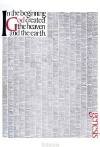 herb lubalin