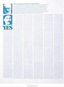 herb lubalin