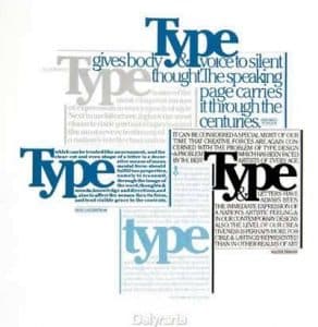 herb lubalin