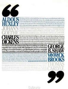 herb lubalin