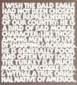 herb lubalin