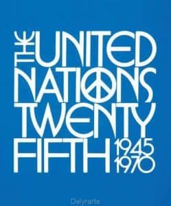 herb lubalin