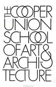 herb lubalin