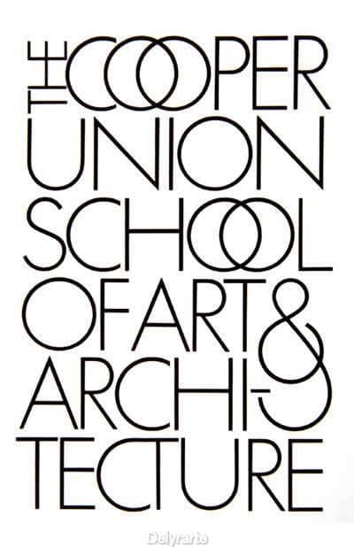 herb lubalin