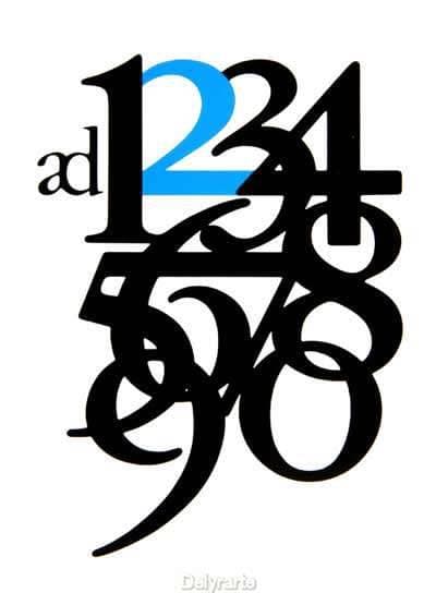 herb lubalin