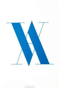 herb lubalin