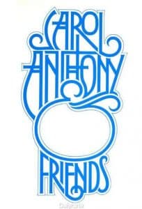 herb lubalin