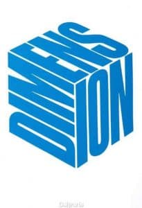 herb lubalin