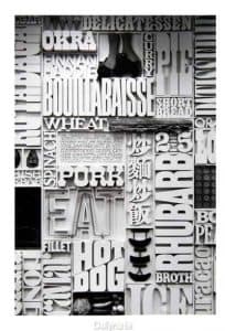 herb lubalin
