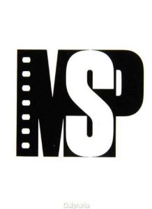 herb lubalin
