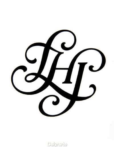 herb lubalin