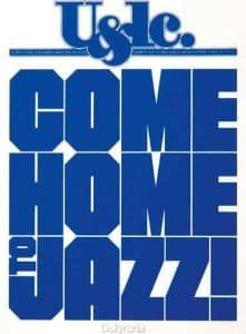 herb lubalin
