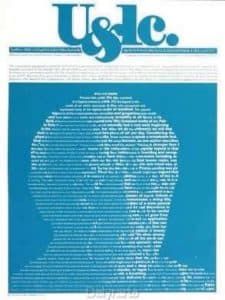 herb lubalin